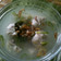 Cooksnap dari Hes Hidayat untuk resep Kuah Bakso Abang