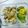 Cooksnap của Nguyen Nguyen khi họ làm theo món Eat clean cơm gạo lứt+bắp cải xào giò+bơ