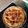 Cooksnap dari Aprilina untuk resep Pizza teflon home made