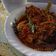 Cooksnap dari Nia d'Kitch untuk resep Kuah tongkol rebus pedas