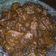 Cooksnap dari andjanigita untuk resep Rendang daging sapi