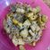 Cooksnap dari NANA MARAJ untuk resep Tumis Tauge Tahu