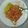 Sarapeters's cooksnap of when they made Cooked Indomie and Boiled eggs with Avocado.