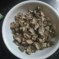 Dipti's cooksnap of when they made પાચક આંબળા નો મુખવાસ (Pachak Amla Mukhwas Recipe In Gujarati).