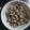 Dipti's cooksnap of when they made પાચક આંબળા નો મુખવાસ (Pachak Amla Mukhwas Recipe In Gujarati).