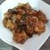 Cooksnap dari aireenshop untuk resep Chicken Popcorn Saus Teriyaki