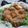 Cooksnap dari Diniz Din NovRy Iz untuk resep Gado-gado