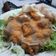 Cooksnap dari Diniz Din NovRy Iz untuk resep Gado-gado