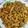 Cooksnap Maizatul Akma semasa beliau membuat Spiral goreng simple.
