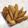 Cooksnap dari Merlin Kusumo untuk resep Wedges Potato