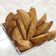Cooksnap dari Merlin Kusumo untuk resep Wedges Potato