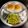 Smruti Rana's cooksnap of when they made બટાકાની ભાજી/પાવ બટાકા(bataka bhaji pav recipe in Gujarati).