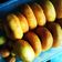 Cooksnap dari riffa manyun untuk resep Donat tanpa telur dan kentang