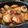 El cooksnap de Pili Santos cuando hizo Pollo al horno con patatas.