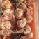 Cooksnap dari susi syamsuddin untuk resep Udang Rica-rica Kemangi