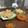 Cooksnap dari Bunda Fathan untuk resep Dimsum / Siomay Ikan