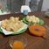 Cooksnap dari Bunda Fathan untuk resep Dimsum / Siomay Ikan