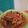 Cooksnap dari Bellamy Blake untuk resep Terong Balado
