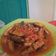 Cooksnap dari Bellamy Blake untuk resep Terong Balado