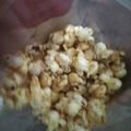 Cooksnap dari Issusilo Ningtyas untuk resep Caramel Popcorn ala XXI