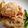 Cooksnap dari Juwita permata sari untuk resep Tahu Walik Aci Crispy Ekonomis