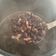 Cooksnap de Cecilia Soares quando cozinhou Feijão Preto.