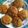 ভানুমতী সরকার's cooksnap of when they made আলুর চপ (Aloor Chop recipe in Bengali).
