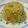 El cooksnap de KARLA CARDENAS cuando hizo Arroz verde fácil (al cilantro).