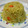 El cooksnap de KARLA CARDENAS cuando hizo Arroz verde fácil (al cilantro).