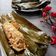 Cooksnap dari Nanik Cahyani Hernowo untuk resep Pepes Tongkol Belimbing Wuluh
