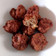 Cooksnap dari Catherina Limbunan untuk resep Bakso Goreng Babi Chinese Food