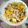 Cooksnap của Thu Mèo khi họ làm theo món Chân gà rút xương trộn xoài lắc 🐤