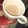Gurmannat का कुकस्नैप जब उन्होंने कड़क चाय (kadak chai recipe in Hindi) बनाया था।