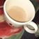 Gurmannat का कुकस्नैप जब उन्होंने कड़क चाय (kadak chai recipe in Hindi) बनाया था।