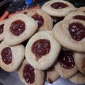 El cooksnap de Anita Sosa cuando hizo Pepas súper fáciles.