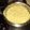 El cooksnap de isaac fuentes cuando hizo Espaguetis exprés con aguacate y queso crema.