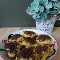 Cooksnap dari Eka Yani Koesmaningsih untuk resep Kue Cubit Lumer