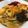 Cooksnap dari chan untuk resep Sapo Tahu