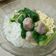 Cooksnap dari sasa untuk resep Bakso sapi ala mama twins