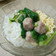 Cooksnap dari sasa untuk resep Bakso sapi ala mama twins