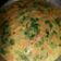 صورة من Zahraa Jamal Hade، شاركها بعد تجربة وصفة عجة بالخضار 🥕🥔🥕🥔