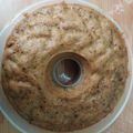 Cooksnap dari Hesty untuk resep Bolu Kukus Pisang Mekrok