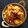 Sweta Sarkar's cooksnap of when they made কুমড়োর ছক্কা(kumror chokka recipe in Bengali).