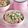 Cooksnap dari cutzamania untuk resep Bubur Oat dan Sayuran (Sarapan Sehat)
