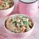 Cooksnap dari cutzamania untuk resep Bubur Oat dan Sayuran (Sarapan Sehat)