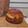 El cooksnap de Eve Nani cuando hizo Pan dulce vegano.