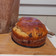 El cooksnap de Eve Nani cuando hizo Pan dulce vegano.