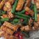 Cooksnap dari Deti Hendrayati untuk resep Tumis Kacang Panjang Tempe Kecap 🥗✨