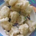 Cooksnap dari lindamuliya untuk resep Cireng Crispy