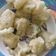 Cooksnap dari lindamuliya untuk resep Cireng Crispy